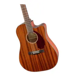 CD-140SCE DREADNOUGHT STRING