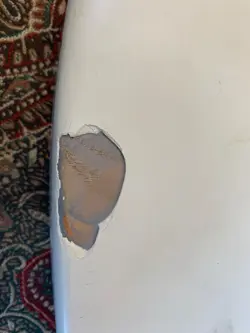 AUTHENTIC RELIC COOL