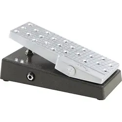 EXP-1 GUITAR EXPRESSION