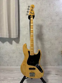 JAZZBASS JB75-90