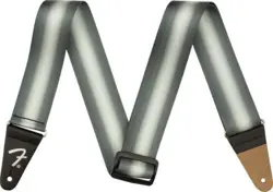 STRAP MERCURY 0990642055