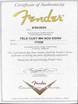 EMERALD GREEN TRANSPARENT