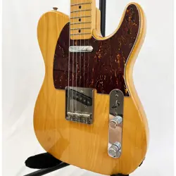 FENDER JAPAN TELECASTER 1993 - 1994 N SERIAL ELECTRIC GUITAR MADE IN JAPAN㉛