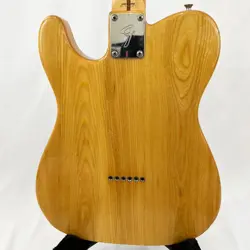 1994 SERIAL ELECTRIC