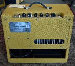 15W 1X12 COMBO