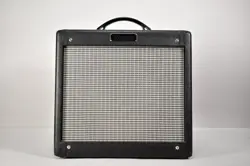 2015 FENDER PRO JUNIOR III 15-WATT 1X10