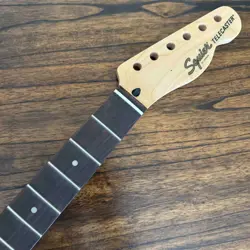 LABEL STANDARD DELUXE