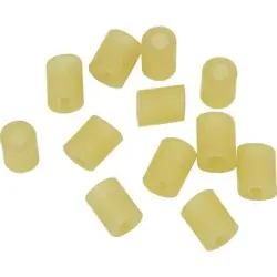 FENDER PICKUP TUBING (12)