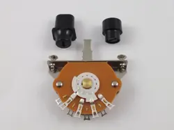 FENDER TELECASTER TOP