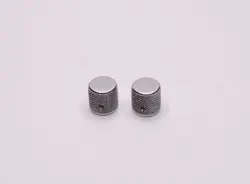~ALUMINUM~ KNOBS