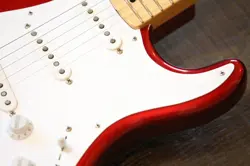 1954 STRATOCASTER REISSUE
