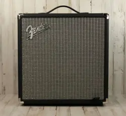 DEMO FENDER RUMBLE 25 (118)