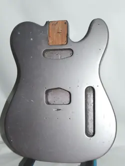 GOOD CONDITION NEEDS