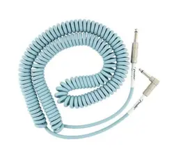 FENDER ORIGINAL COIL