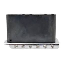 WILKINSON STRATOCASTER