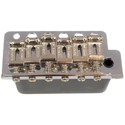 TREMOLO BRIDGE FENDER
