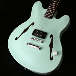 STARCASTER CHROME HARDWARE