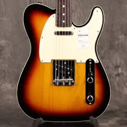 3-COLOR SUNBURST JD24007334