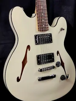 STARCASTER DELUXE OWT