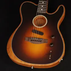 SHADOW BURST S/N:MXA2402113