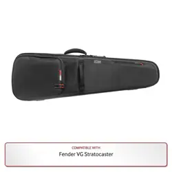 FOR FENDER VG