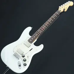 STRATOCASTER HH USED