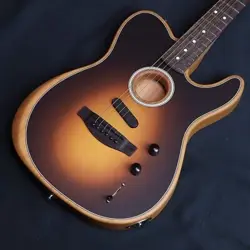 SHADOW BURST S/N:MXA2402158