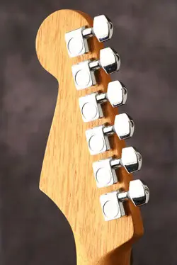 JAZZMASTER ROSEWOOD ANTIQUE