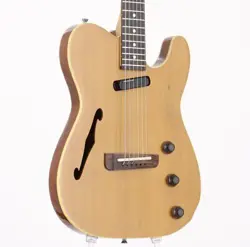 FENDER JAPANTLAC-950