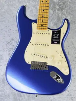 STRATCASTER MN COBRA