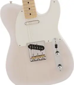 50S TELECASTER FB