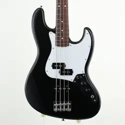 JB-STD BLACK ELECTRIC
