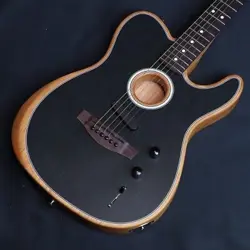 BLACK S/N:MXA2403935