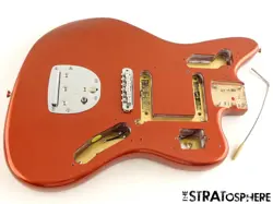 HARDWARE AMERICAN NITRO