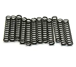 FENDER BRIDGE SADDLE