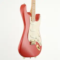 STRATOCASTER N.O.S. FIESTA