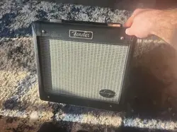 #08023518 TESTED WORKING