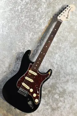 MOD BLACK JD23011854