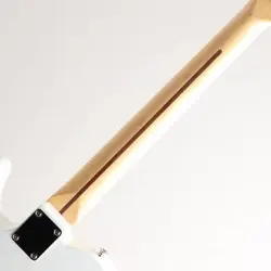 FENDER MADE IN JAPAN HYBRID II TELECASTER ARCTIC WHITE R