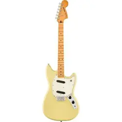 FENDER ELECTRIC GUIT