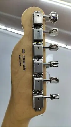 ASHBODY MAPLEFINGERBOARD