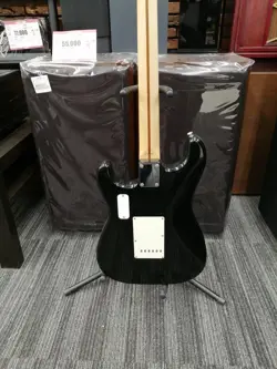 ST54-95LS USED ALDER