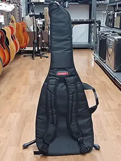 MAPLE FINGERBOARD BROWN