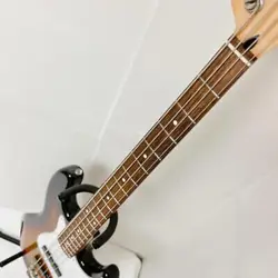 BASS JB-62 USED