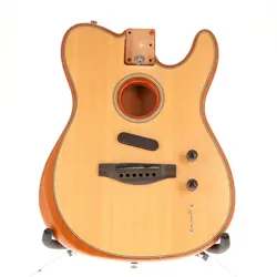 090603-I10 2LB13.5OZ