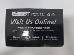 BRIDGE STEEL SADDLES