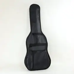 WATERS SIGNATURE CUSTOM