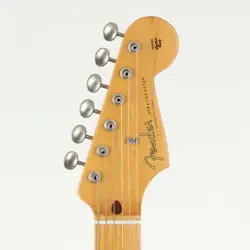 2-COLOR SUNBURST 2011