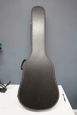 CD-100 12-STRING ACOUSTIC