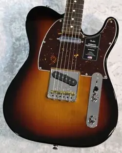 SUNBURST #US23020985 3.78KG